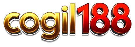 cogil168