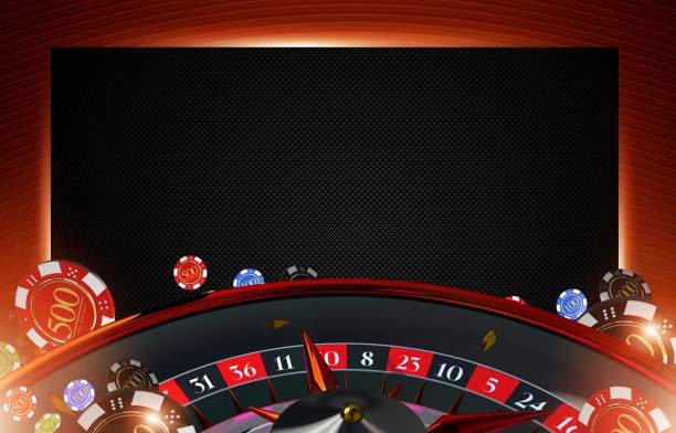 cogil168 App 