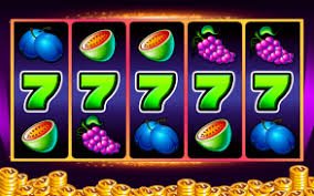 Antarmuka permainan Ikan Jackpot di cogil168 menampilkan gulungan dan tabel pembayaran