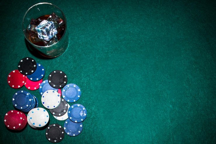 Halaman konfirmasi deposit di cogil168 dengan status real-time